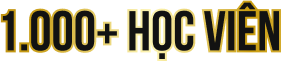 khóa học