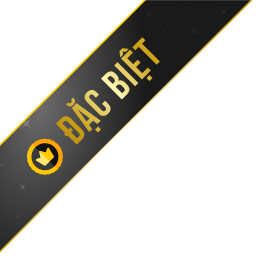tag
